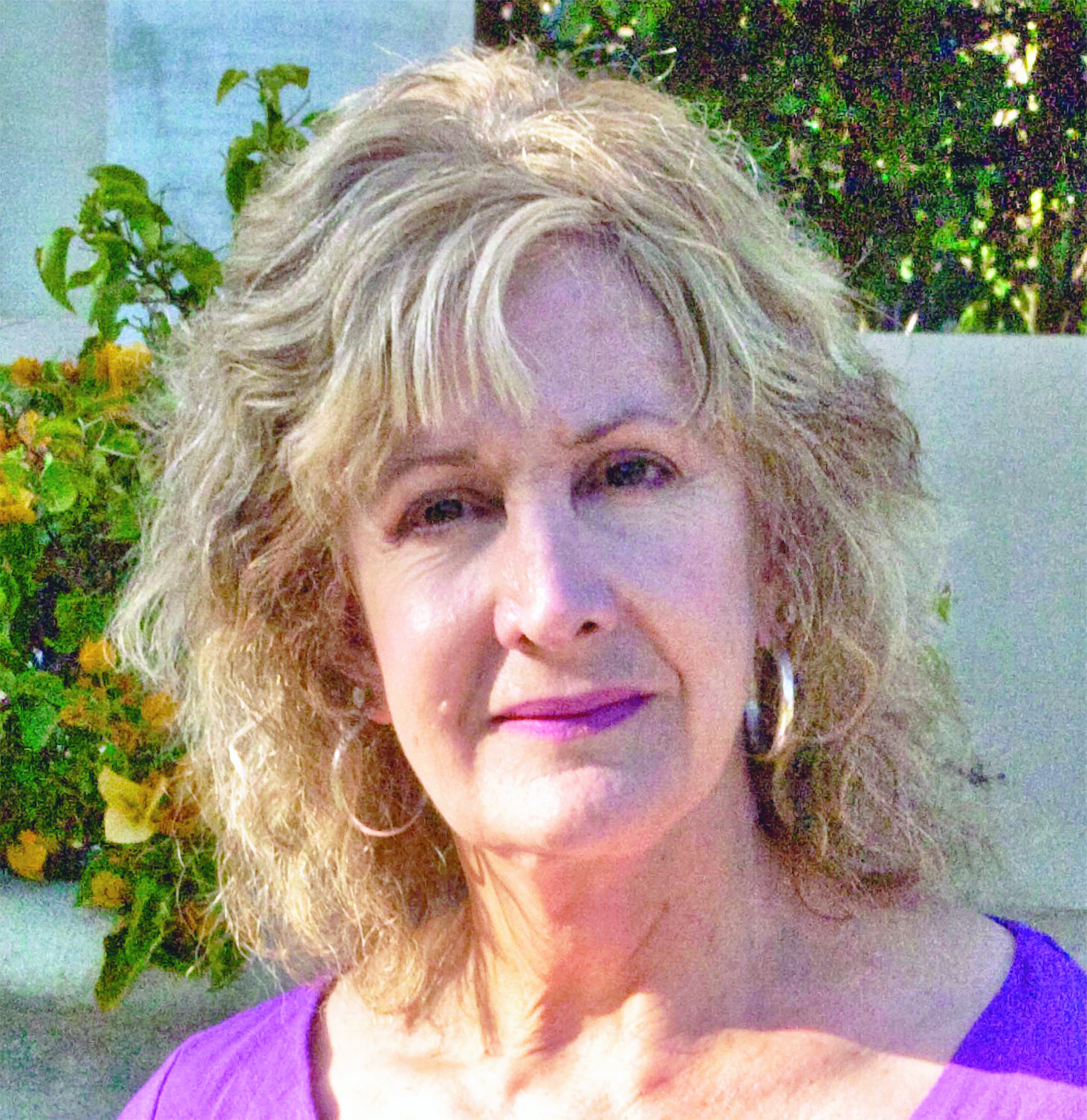 Jean Shea, MASSAGE Magazine
